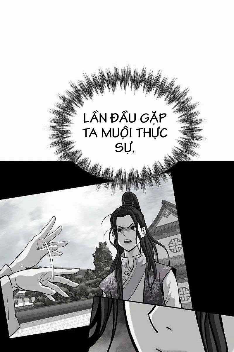 Cung Quỷ Kiếm Thần Chapter 197 trang 76