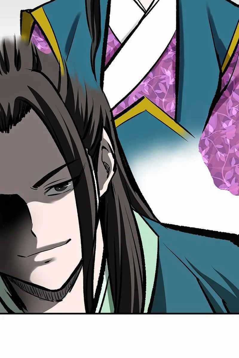 Cung Quỷ Kiếm Thần Chapter 197 trang 80
