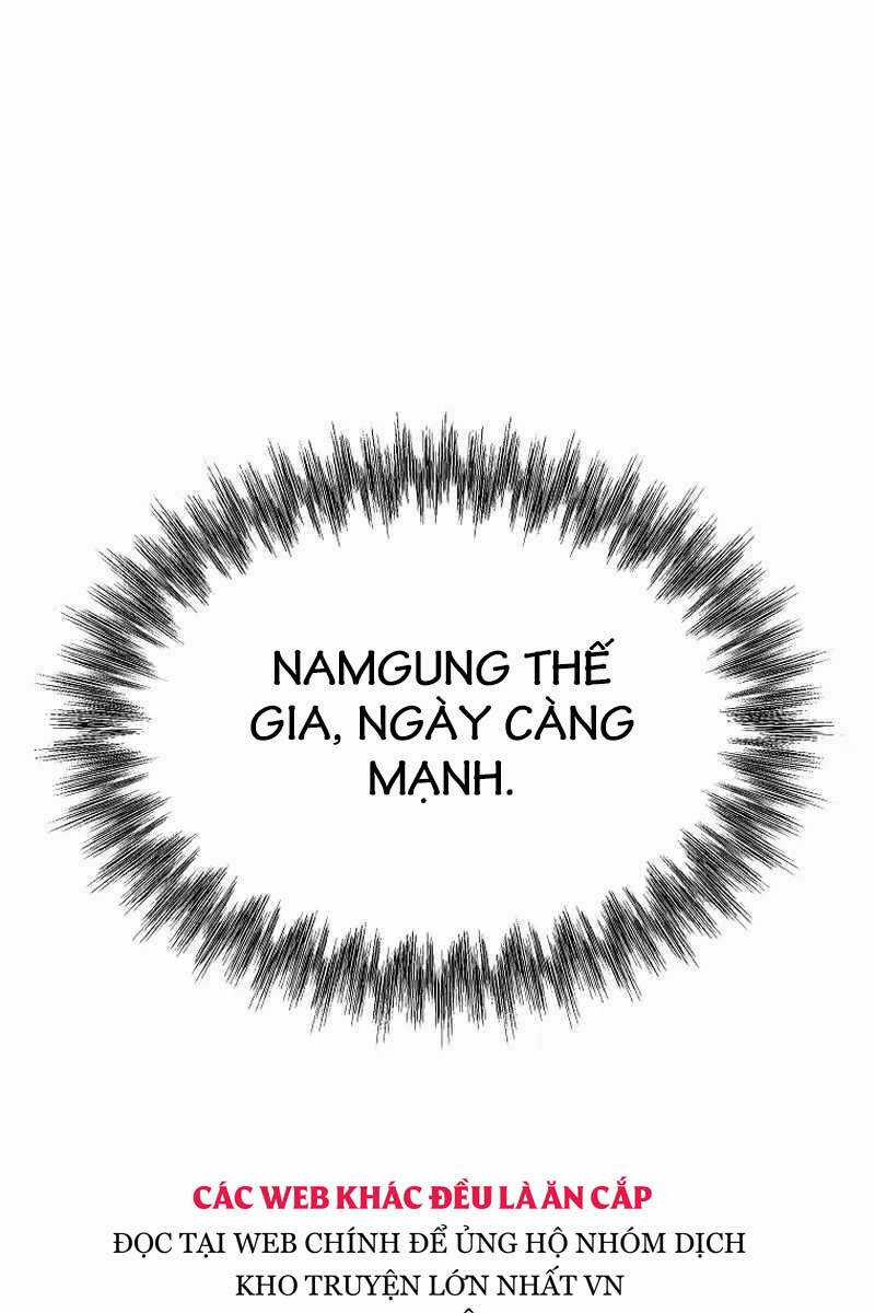 Cung Quỷ Kiếm Thần Chapter 197 trang 81