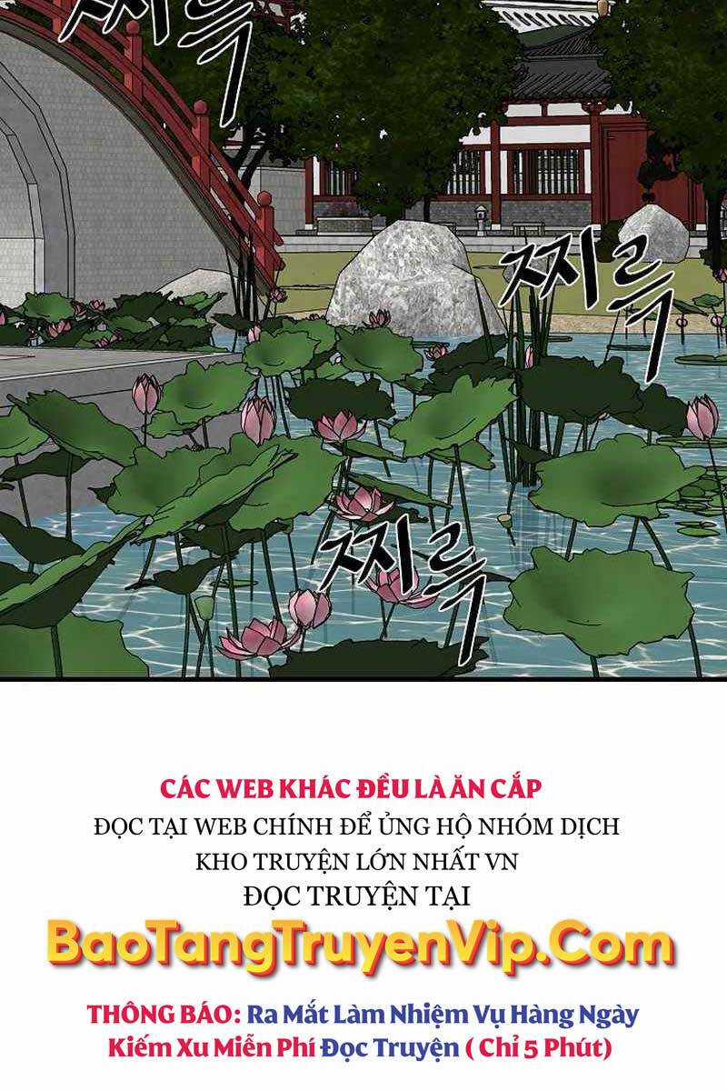 Cung Quỷ Kiếm Thần Chapter 197 trang 84