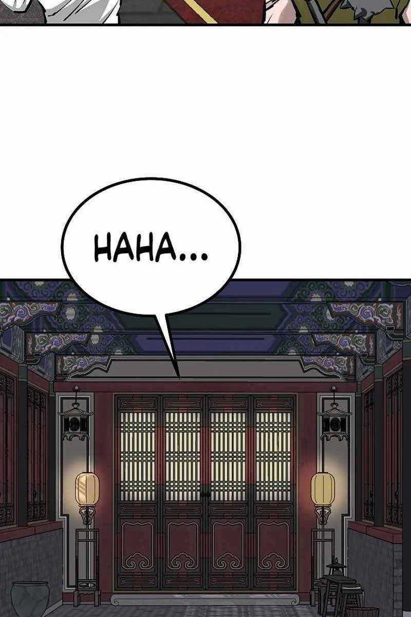 Cung Quỷ Kiếm Thần Chapter 197 trang 86