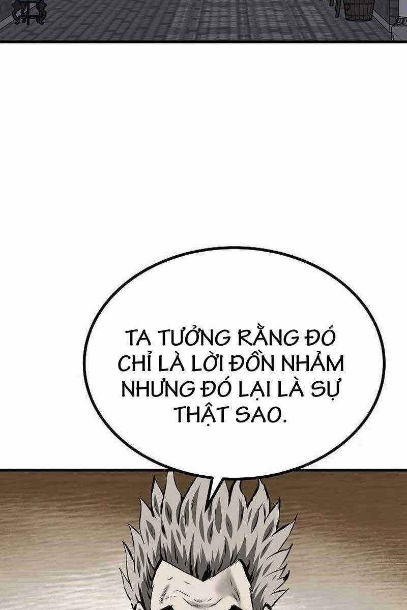 Cung Quỷ Kiếm Thần Chapter 197 trang 87