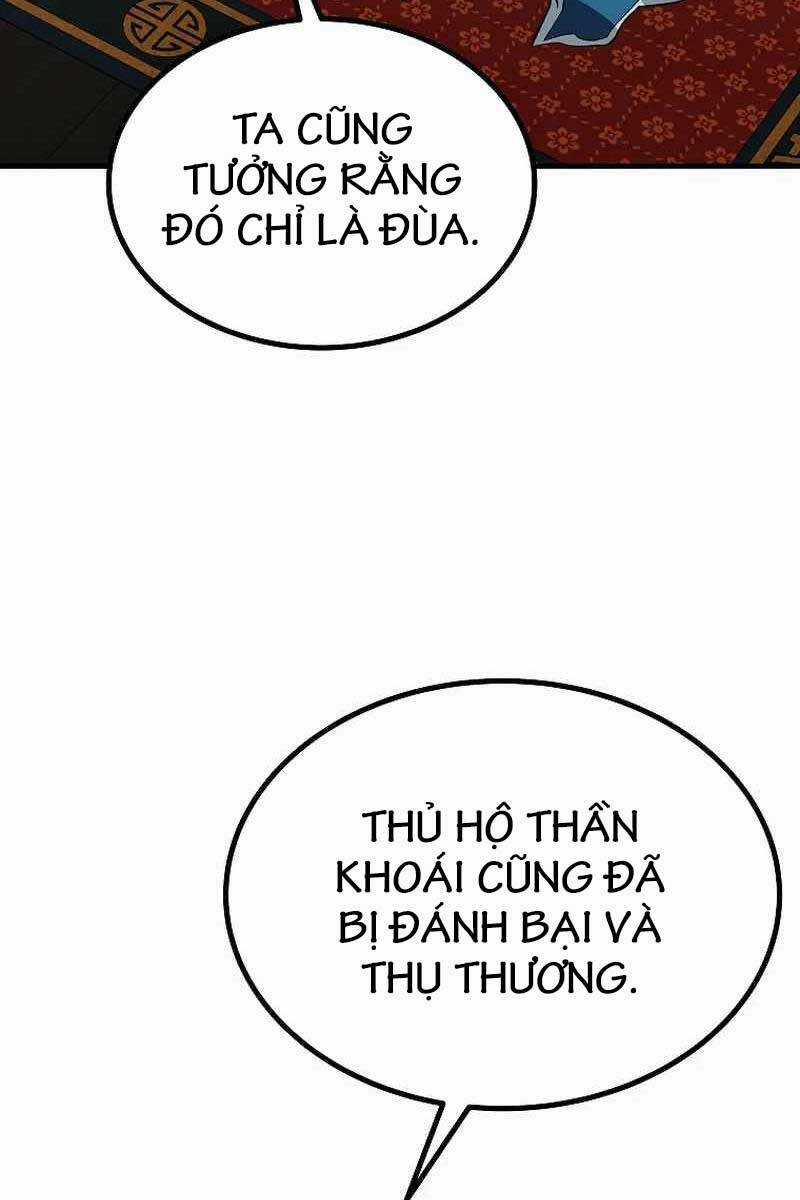 Cung Quỷ Kiếm Thần Chapter 197 trang 90