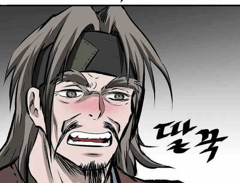 Cung Quỷ Kiếm Thần Chapter 197 trang 91