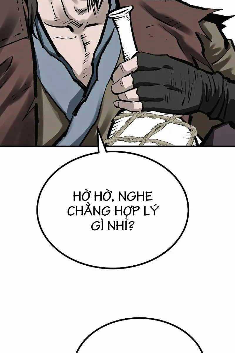Cung Quỷ Kiếm Thần Chapter 197 trang 92