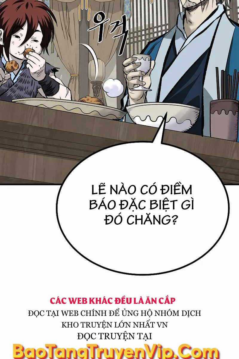 Cung Quỷ Kiếm Thần Chapter 197 trang 95