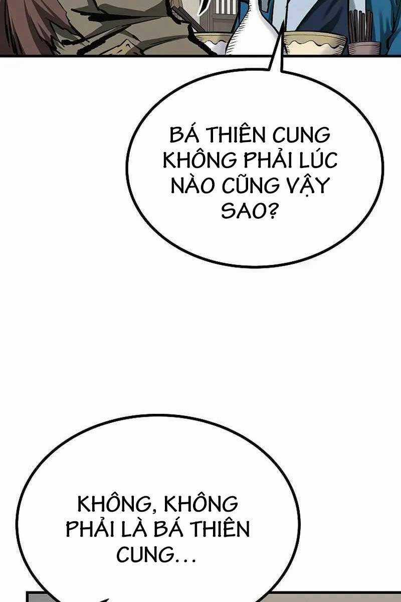 Cung Quỷ Kiếm Thần Chapter 197 trang 97