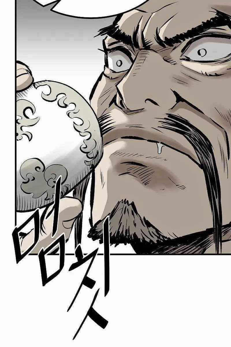 Cung Quỷ Kiếm Thần Chapter 197 trang 98