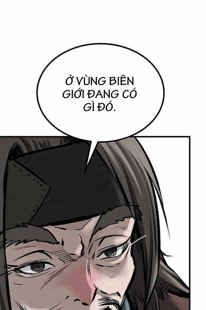 Cung Quỷ Kiếm Thần Chapter 197 trang 99