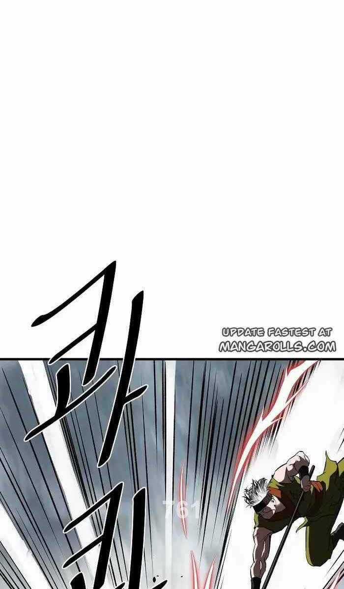 Cung Quỷ Kiếm Thần Chapter 202 trang 0