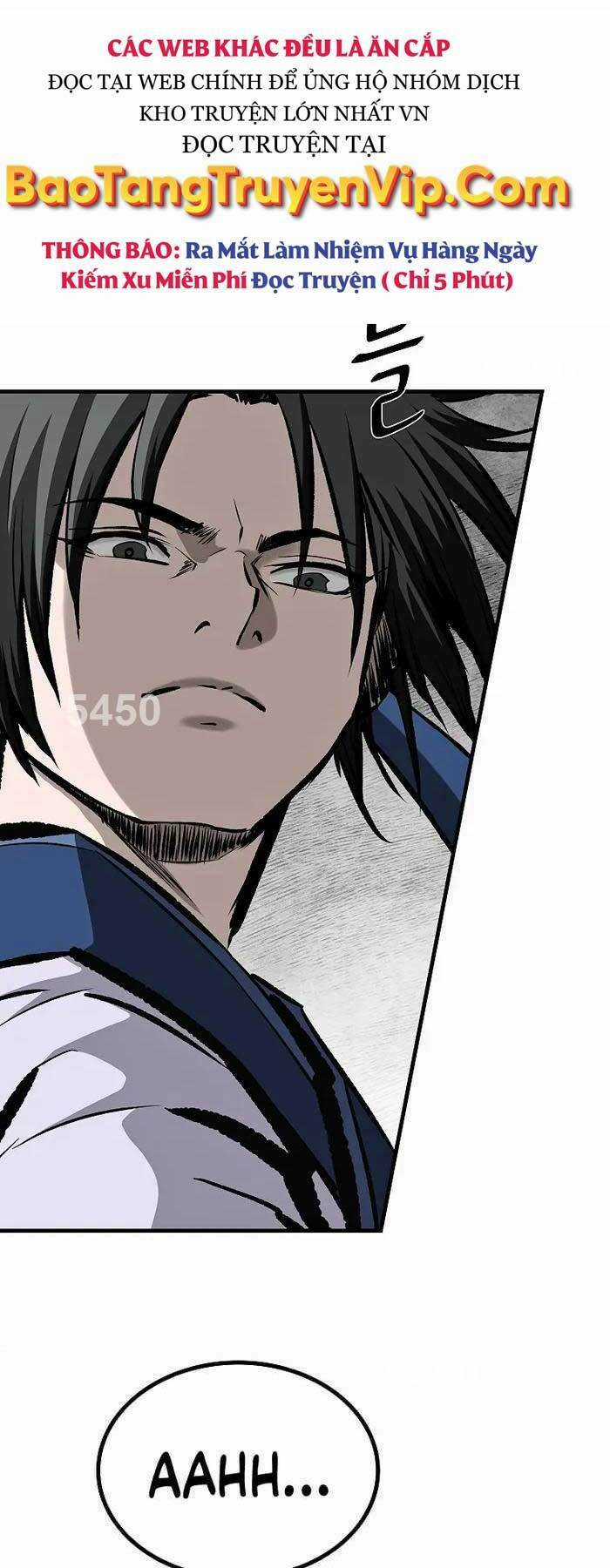 Cung Quỷ Kiếm Thần Chapter 205 trang 1