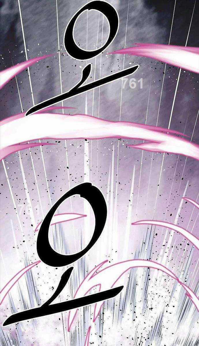 Cung Quỷ Kiếm Thần Chapter 208 trang 1