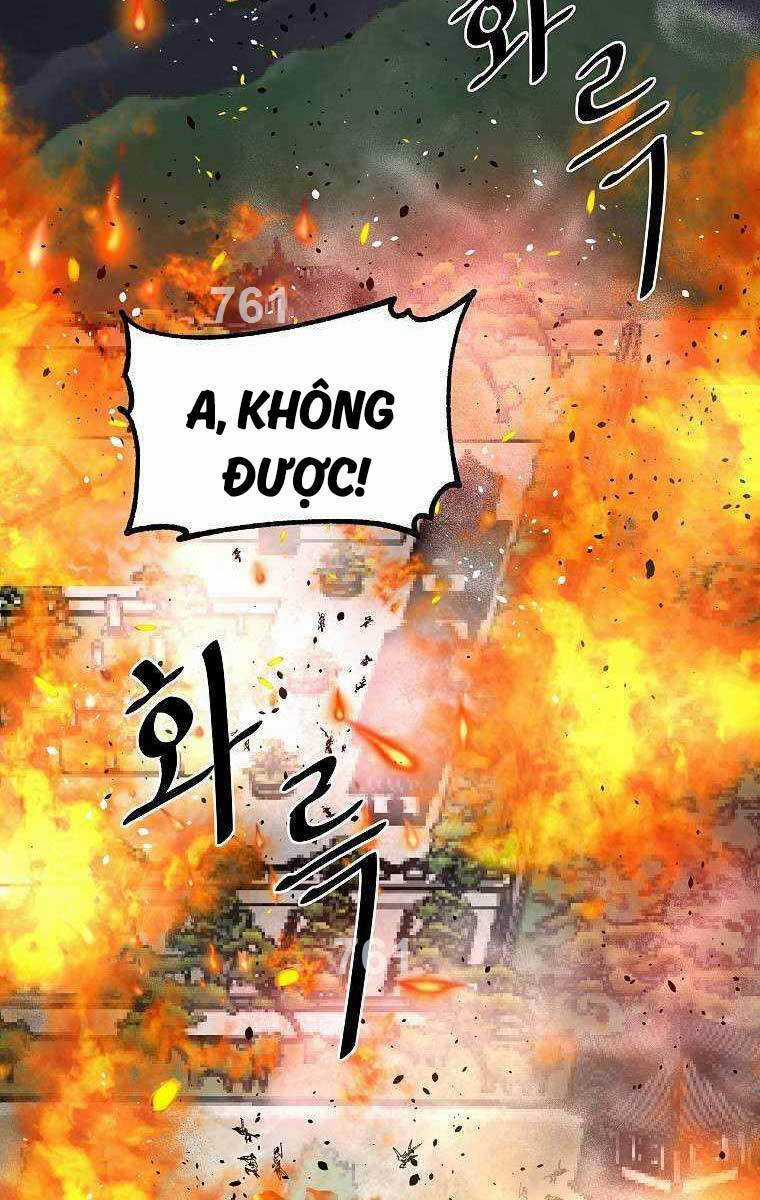 Cung Quỷ Kiếm Thần Chapter 213 trang 1
