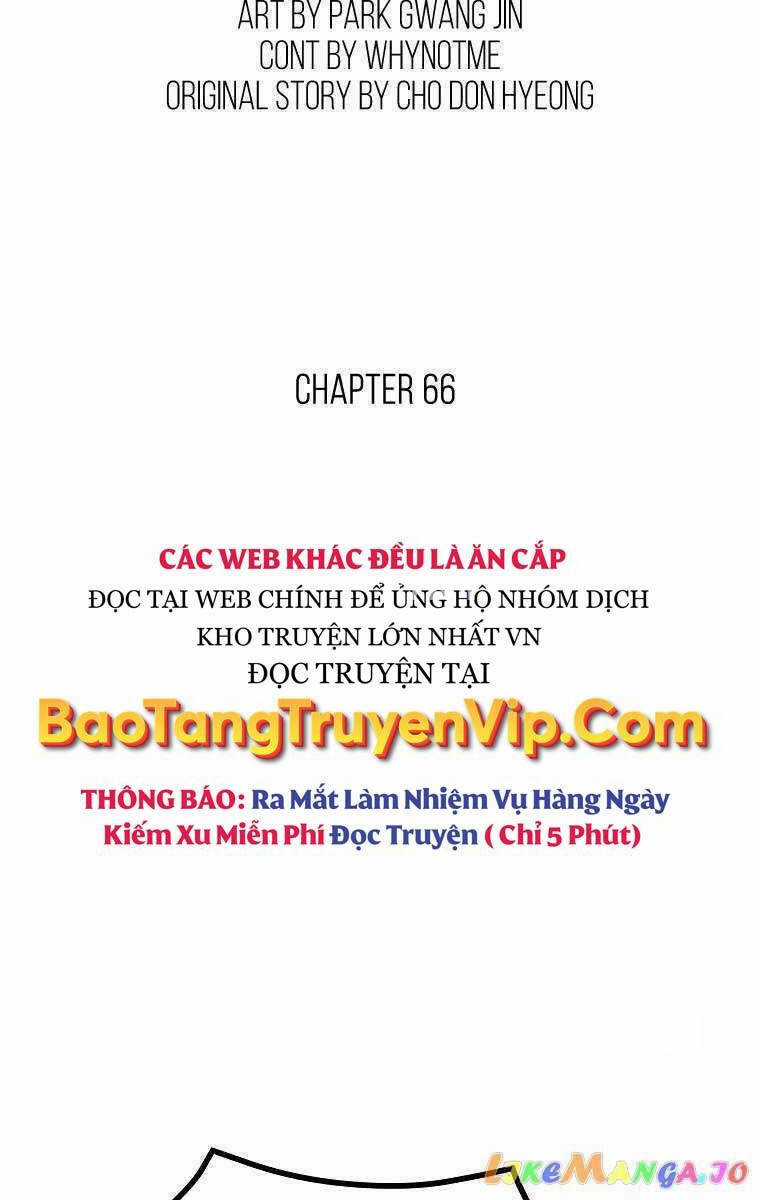 Cung Quỷ Kiếm Thần Chapter 214 trang 1