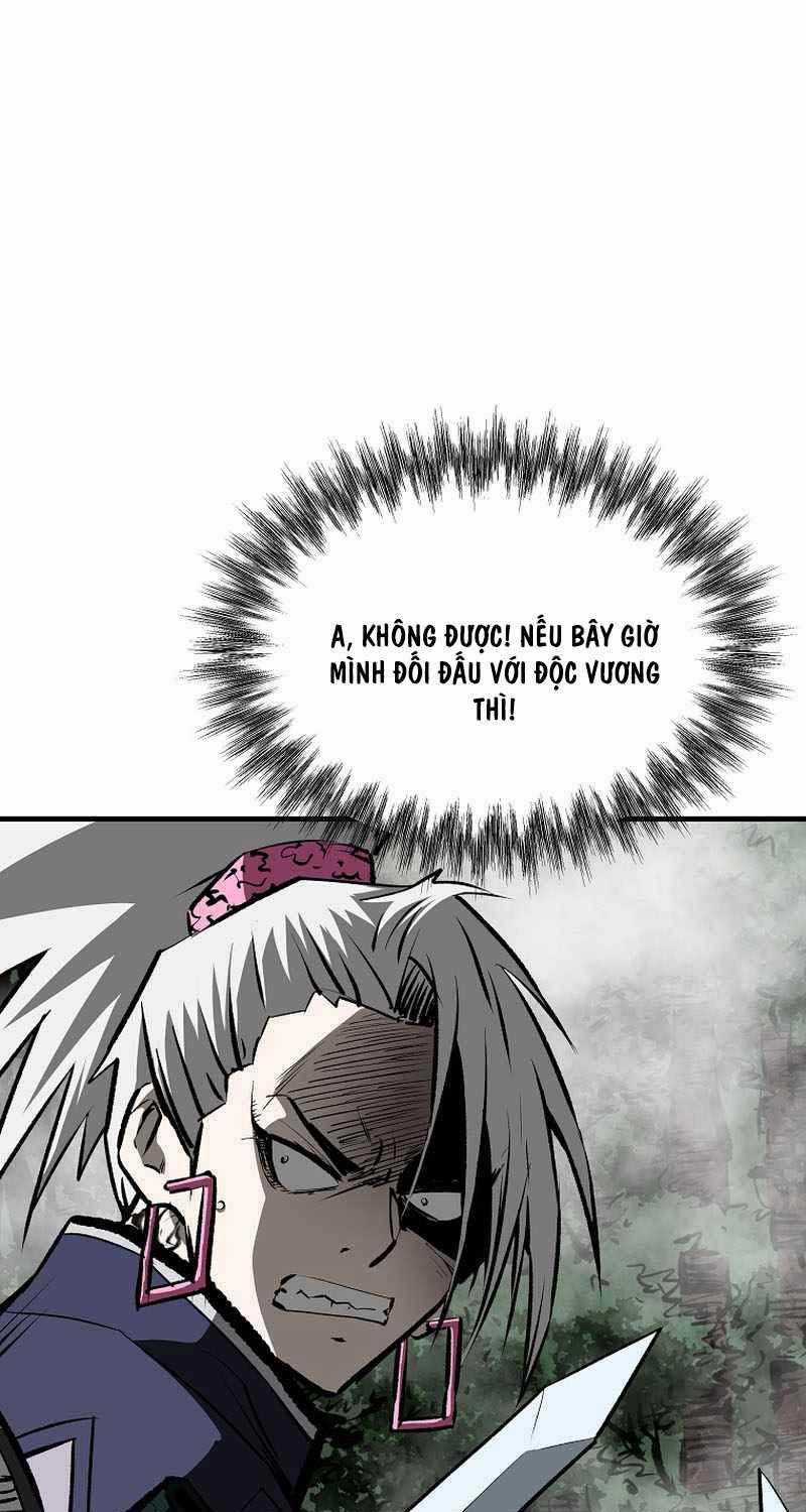 Cung Quỷ Kiếm Thần Chapter 226: ToptruyenZ.com trang 1