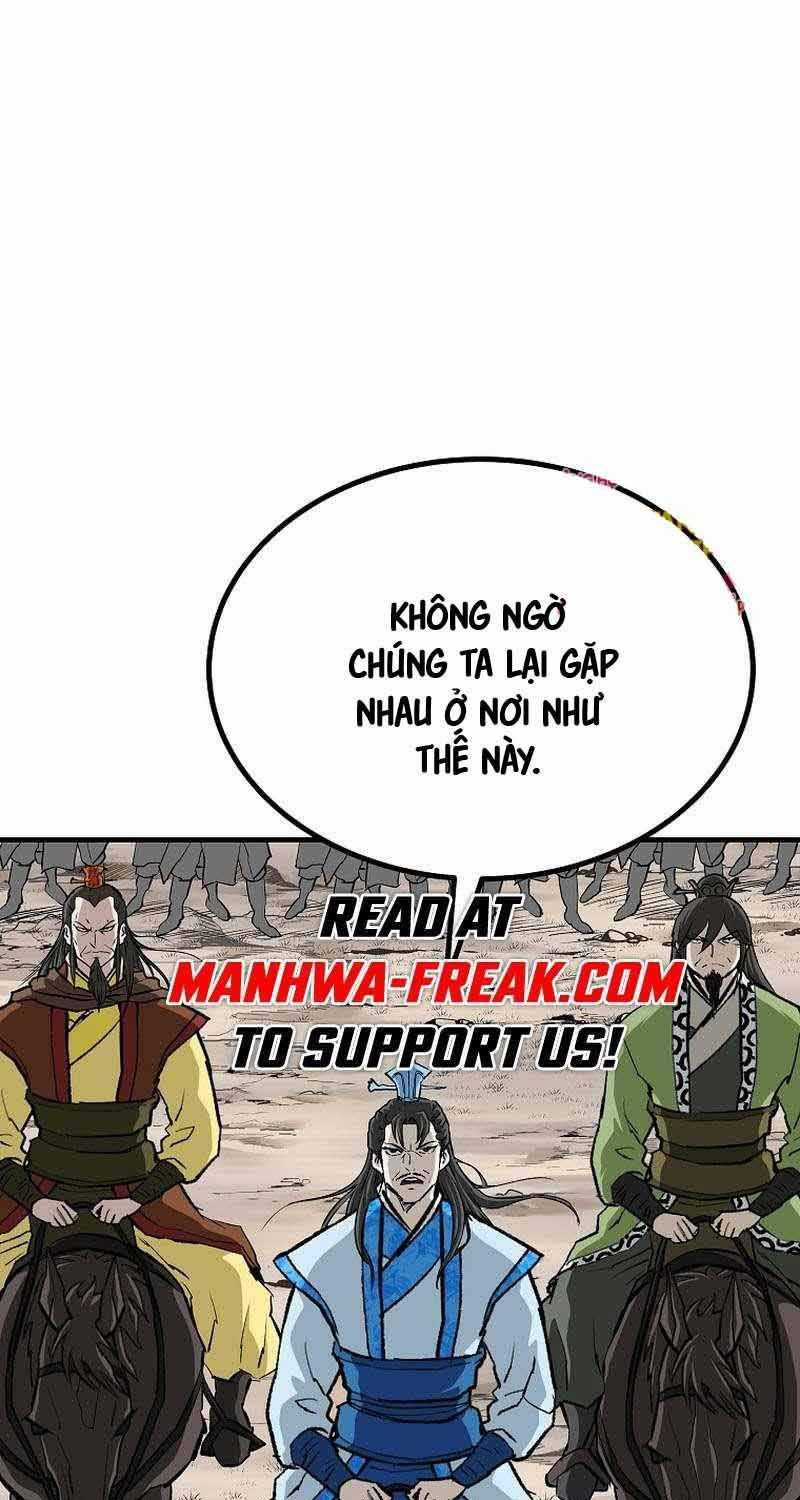 Cung Quỷ Kiếm Thần Chapter 228: ToptruyenZ.com trang 1