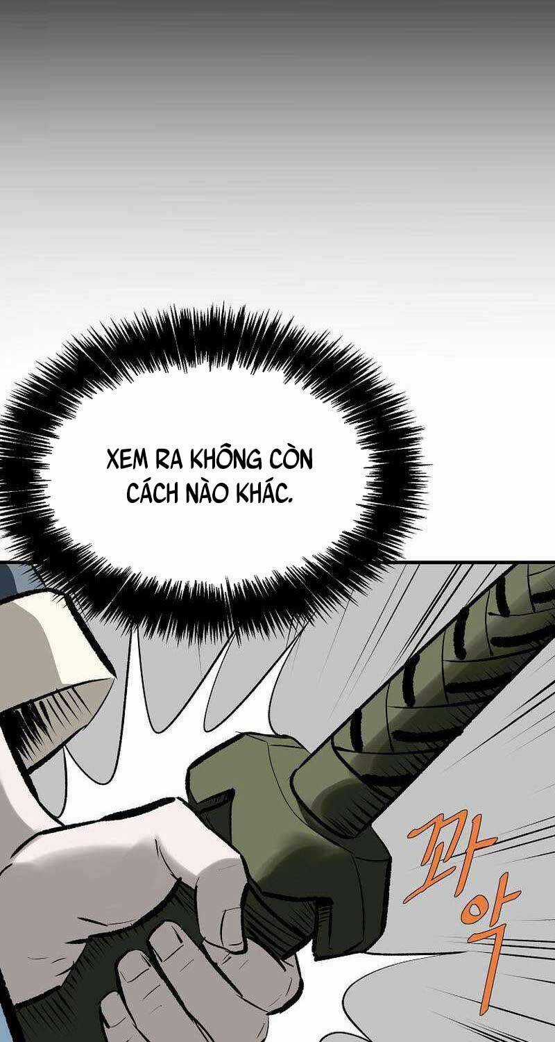 Cung Quỷ Kiếm Thần Chapter 251 trang 100