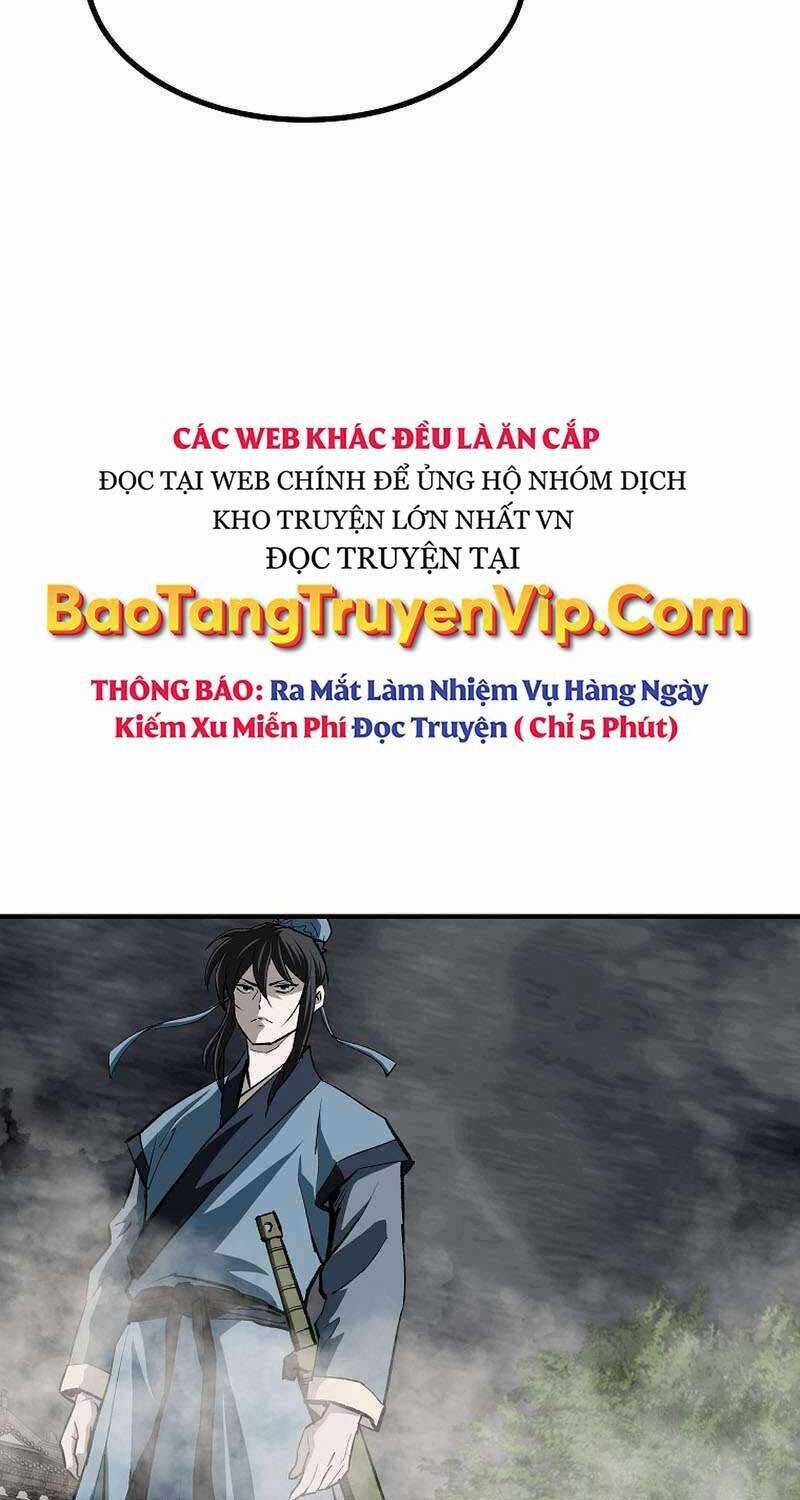 Cung Quỷ Kiếm Thần Chapter 251 trang 105