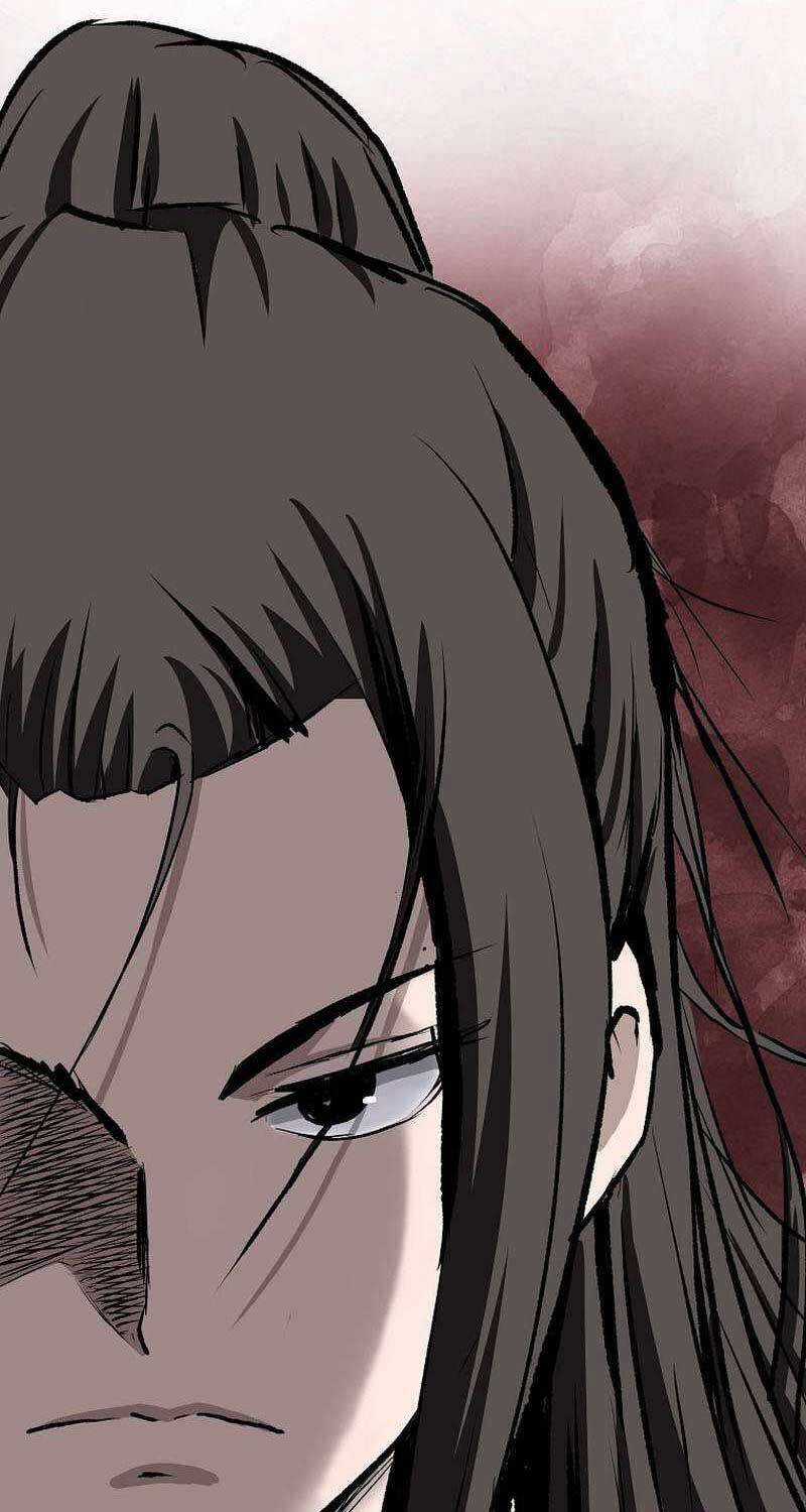 Cung Quỷ Kiếm Thần Chapter 251 trang 36