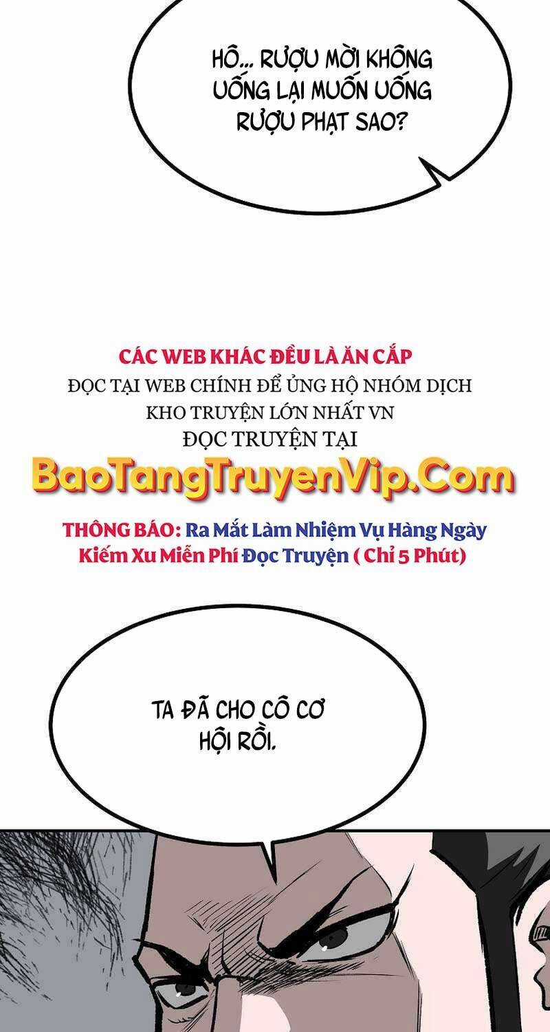 Cung Quỷ Kiếm Thần Chapter 251 trang 54