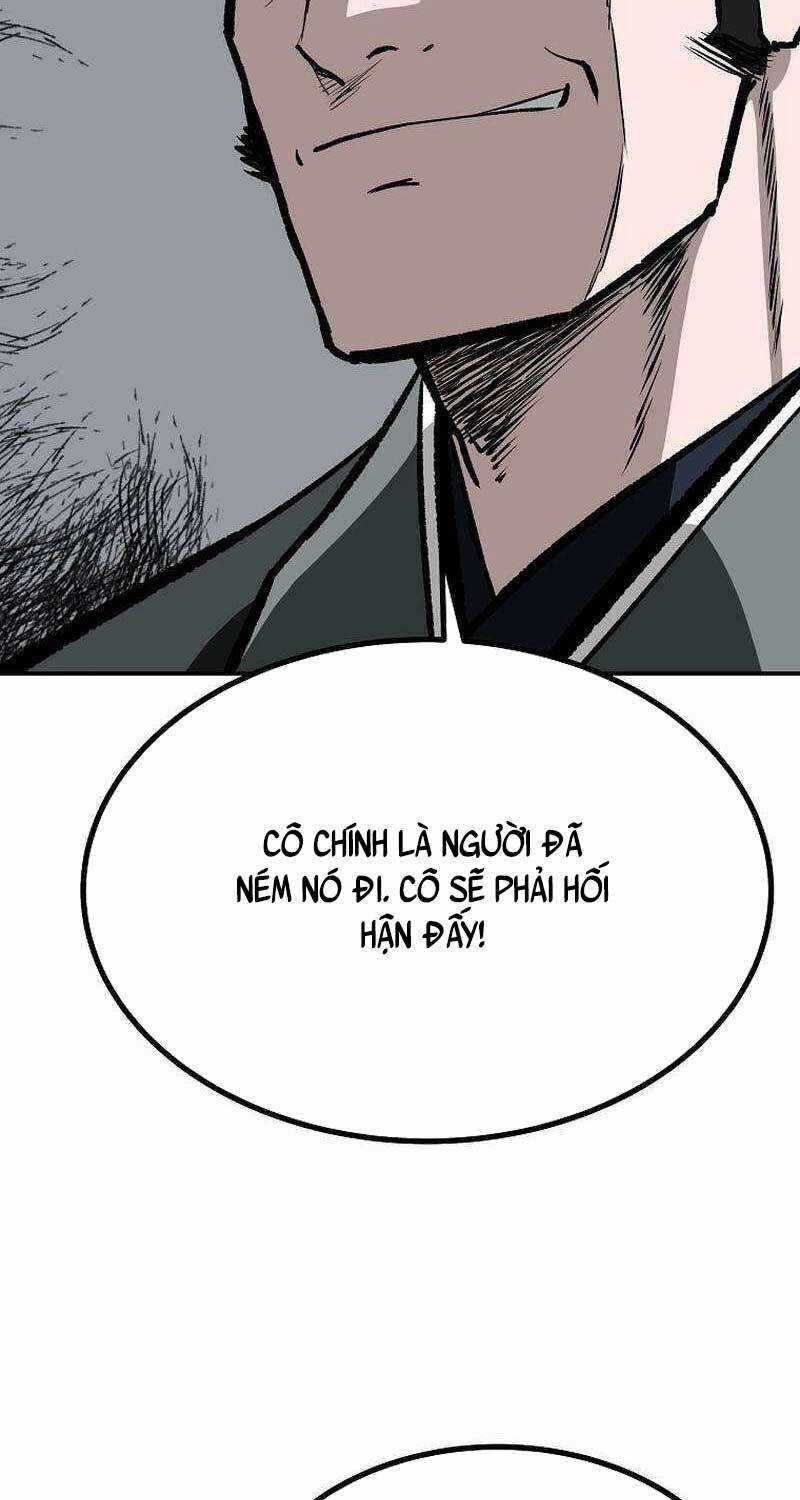 Cung Quỷ Kiếm Thần Chapter 251 trang 55