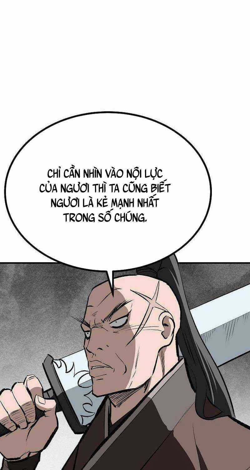 Cung Quỷ Kiếm Thần Chapter 251 trang 80