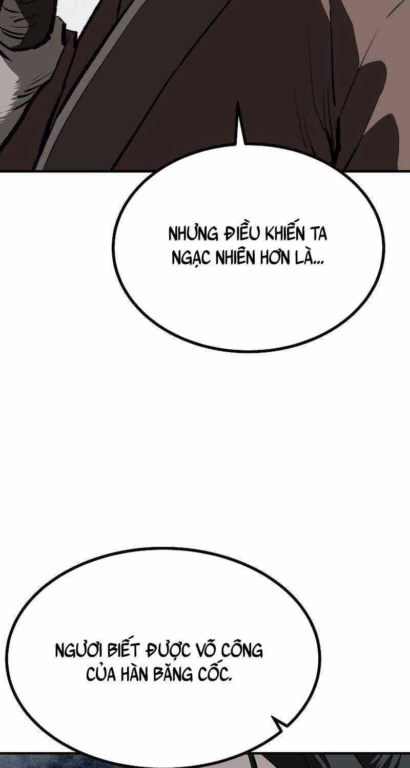 Cung Quỷ Kiếm Thần Chapter 251 trang 81