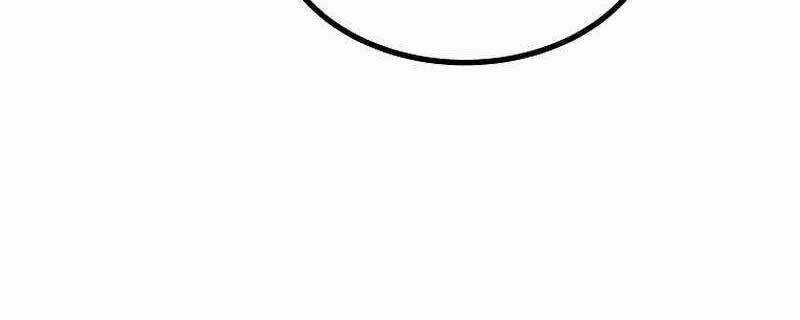 Cung Quỷ Kiếm Thần Chapter 251 trang 88