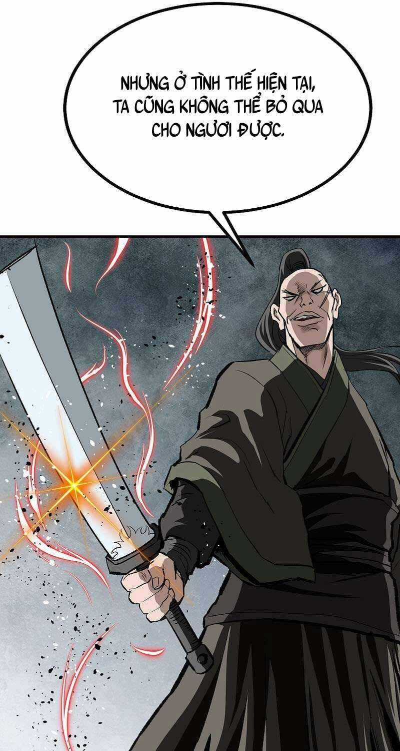 Cung Quỷ Kiếm Thần Chapter 251 trang 89