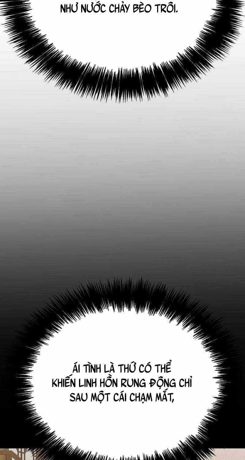 Cung Quỷ Kiếm Thần Chapter 251 trang 92