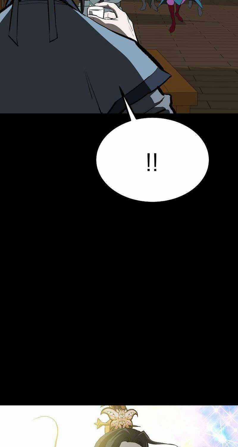 Cung Quỷ Kiếm Thần Chapter 251 trang 95