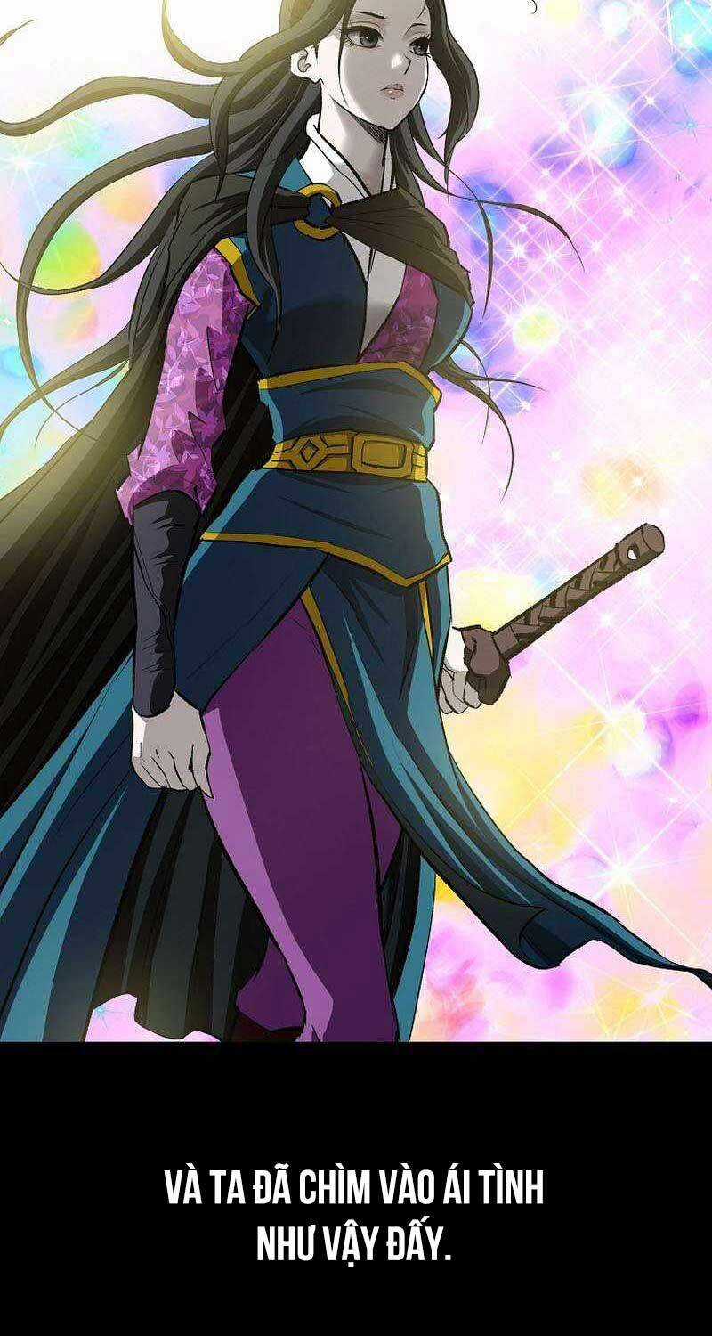 Cung Quỷ Kiếm Thần Chapter 251 trang 96