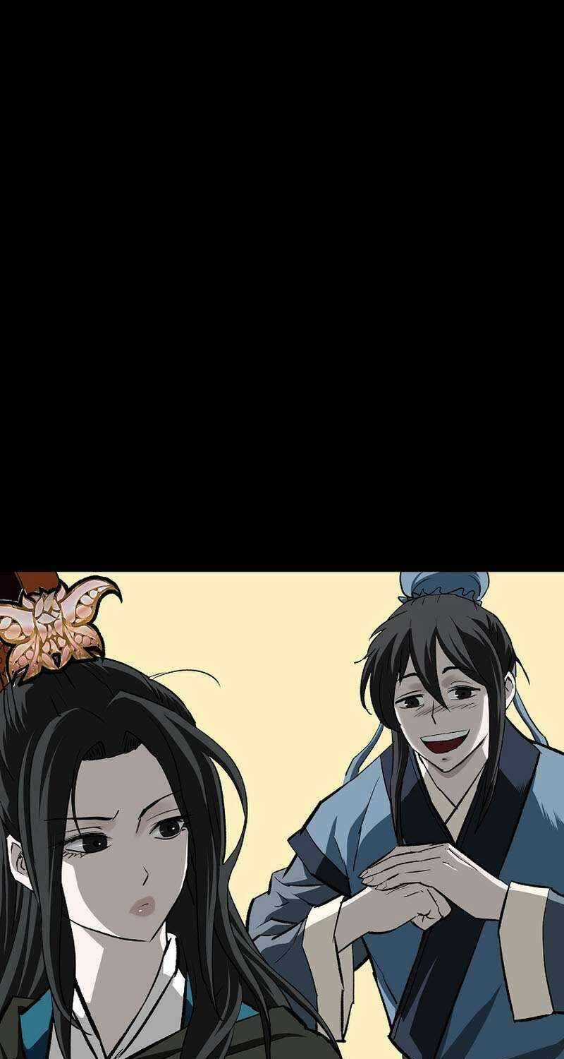 Cung Quỷ Kiếm Thần Chapter 251 trang 97