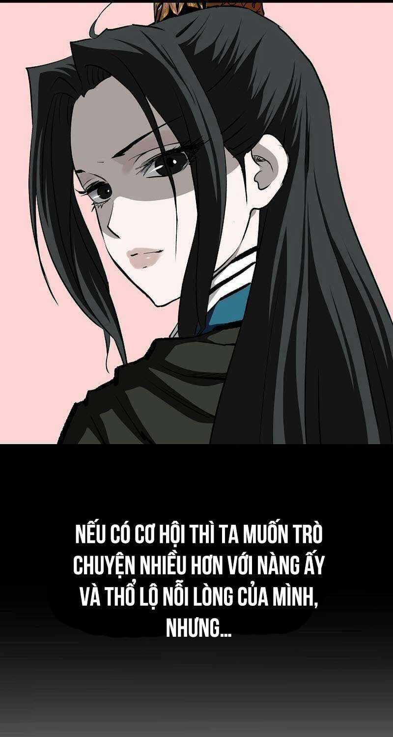 Cung Quỷ Kiếm Thần Chapter 251 trang 99