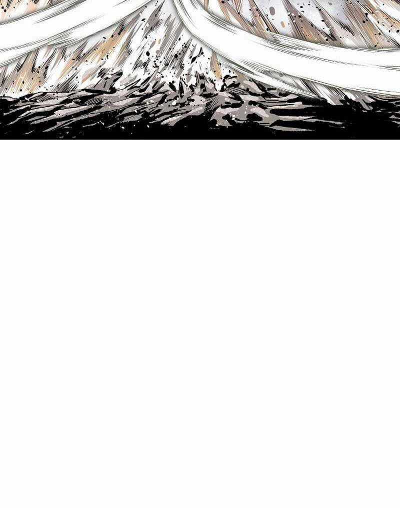 Cung Quỷ Kiếm Thần Chapter 252 trang 10