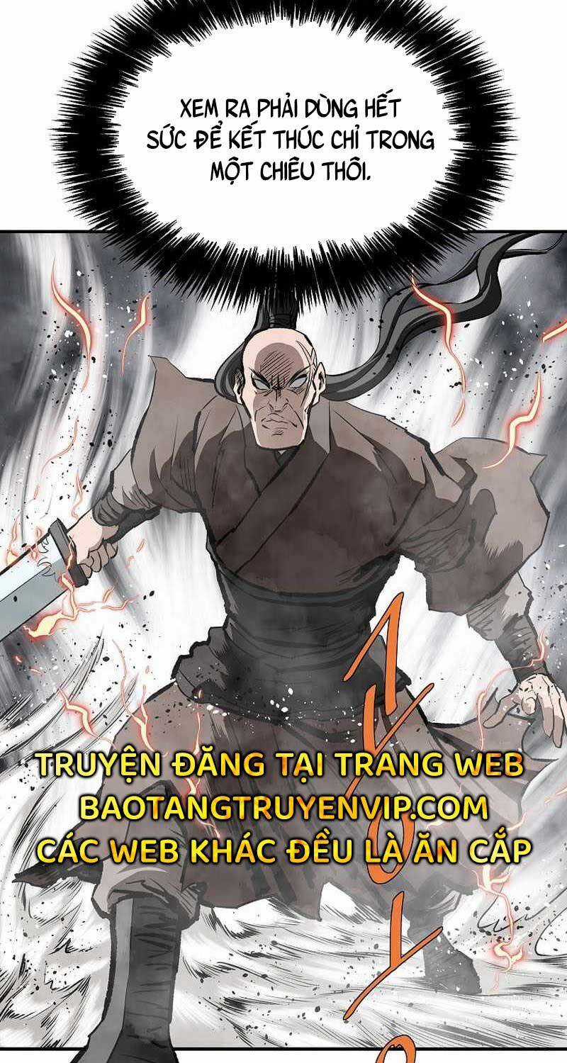 Cung Quỷ Kiếm Thần Chapter 252 trang 14