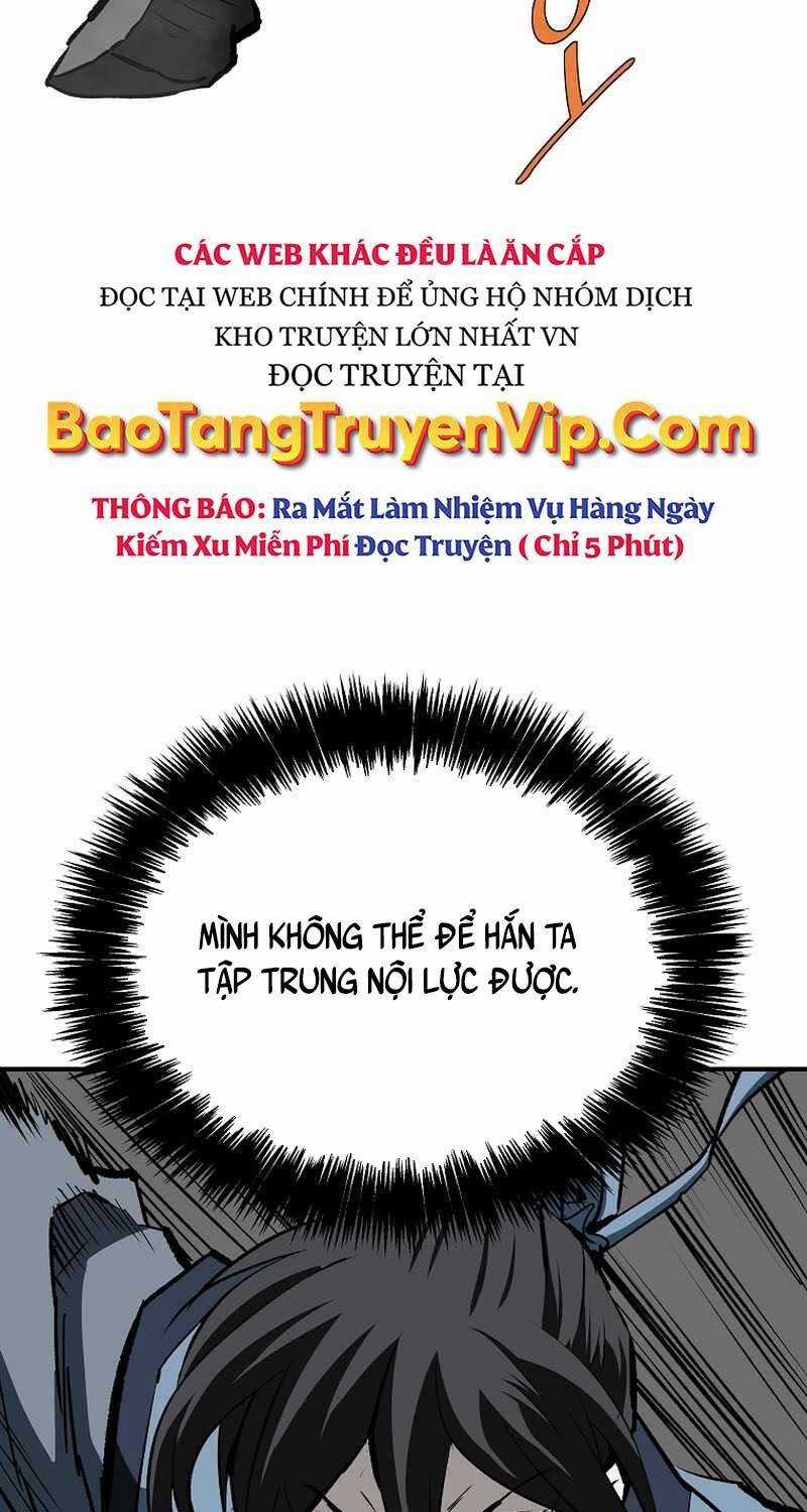 Cung Quỷ Kiếm Thần Chapter 252 trang 15