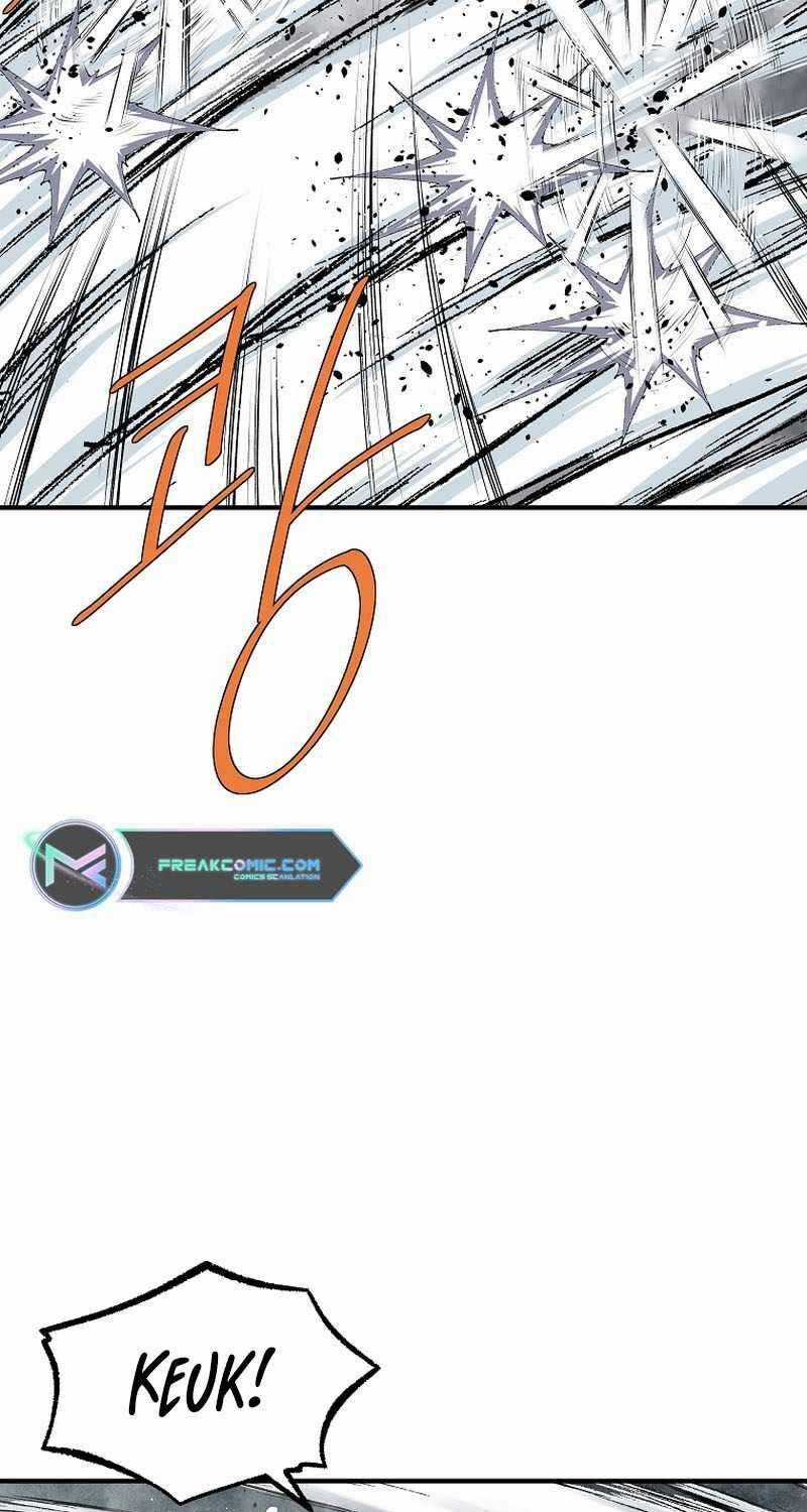 Cung Quỷ Kiếm Thần Chapter 252 trang 24