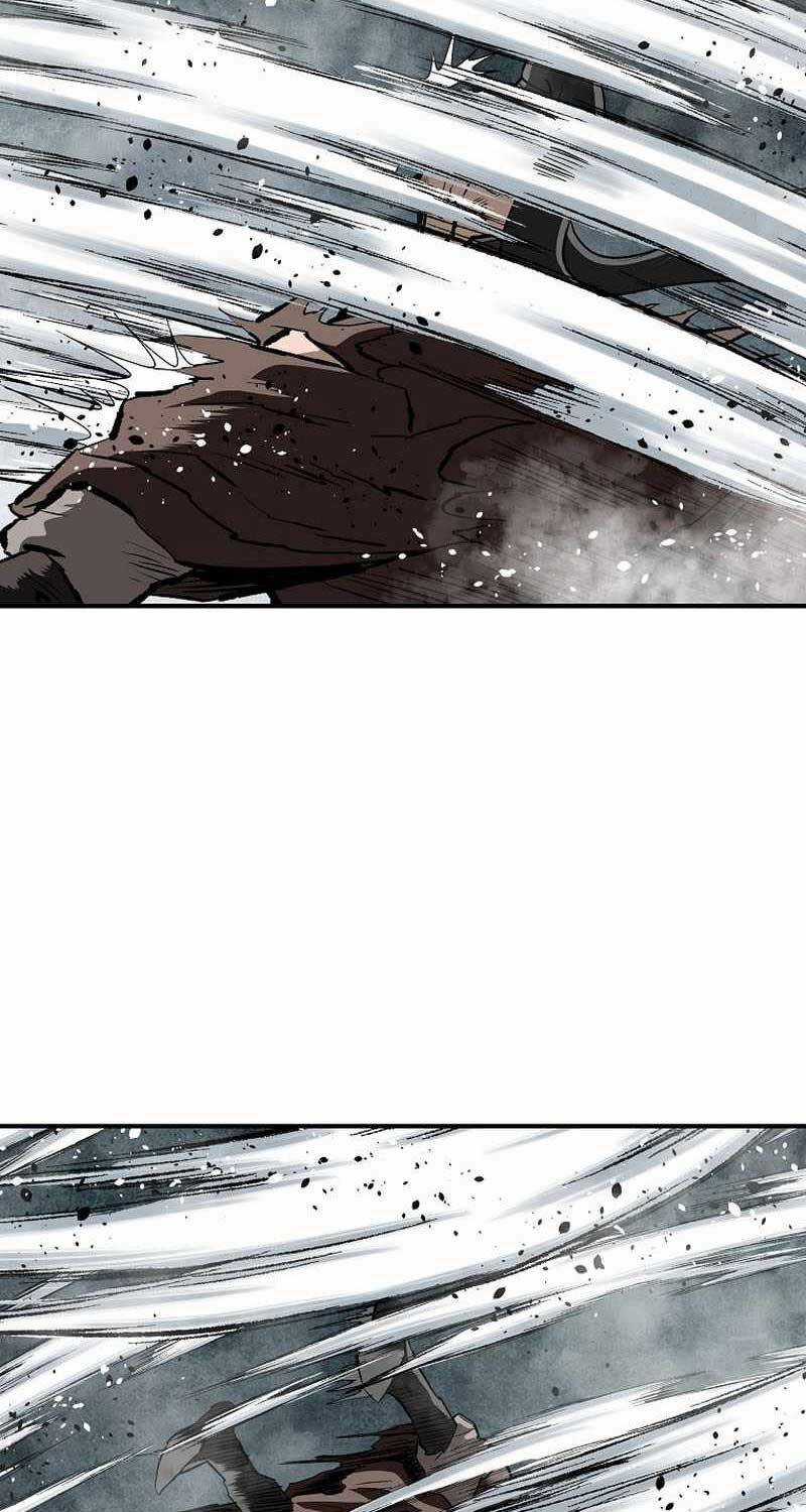 Cung Quỷ Kiếm Thần Chapter 252 trang 25