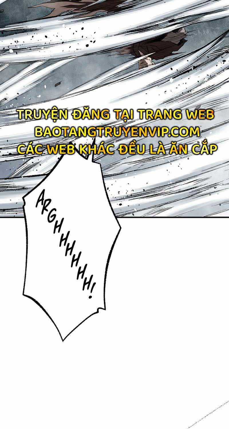Cung Quỷ Kiếm Thần Chapter 252 trang 26
