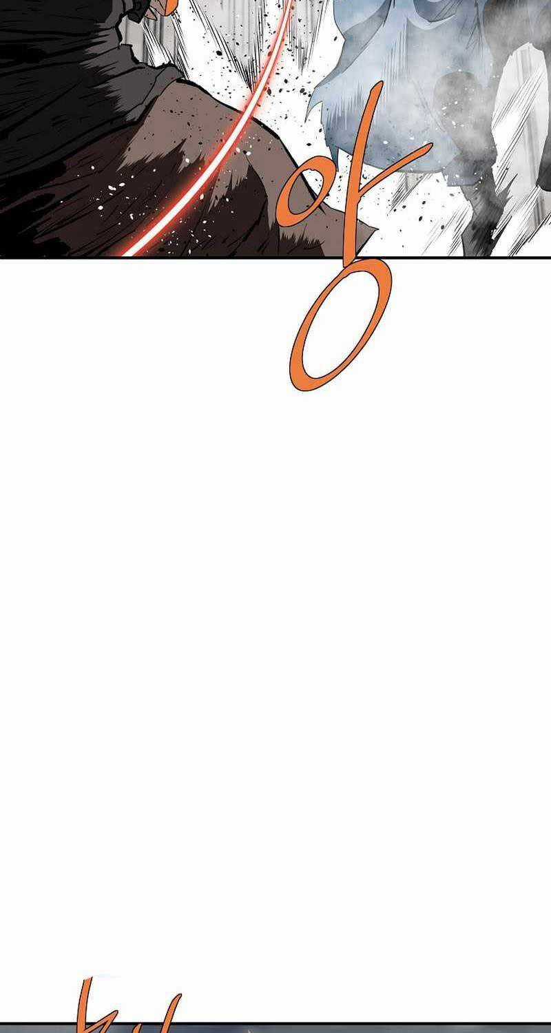 Cung Quỷ Kiếm Thần Chapter 252 trang 4