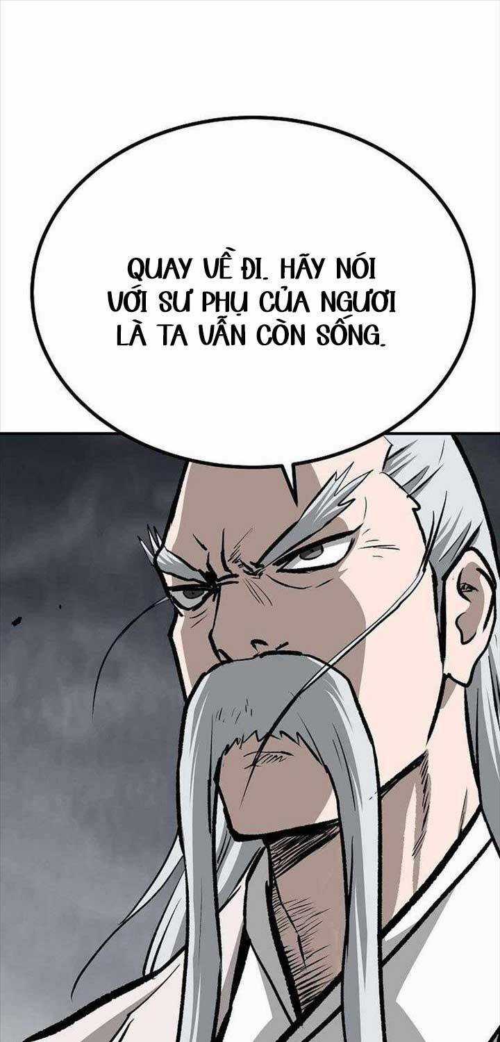 Cung Quỷ Kiếm Thần Chapter 253 trang 10