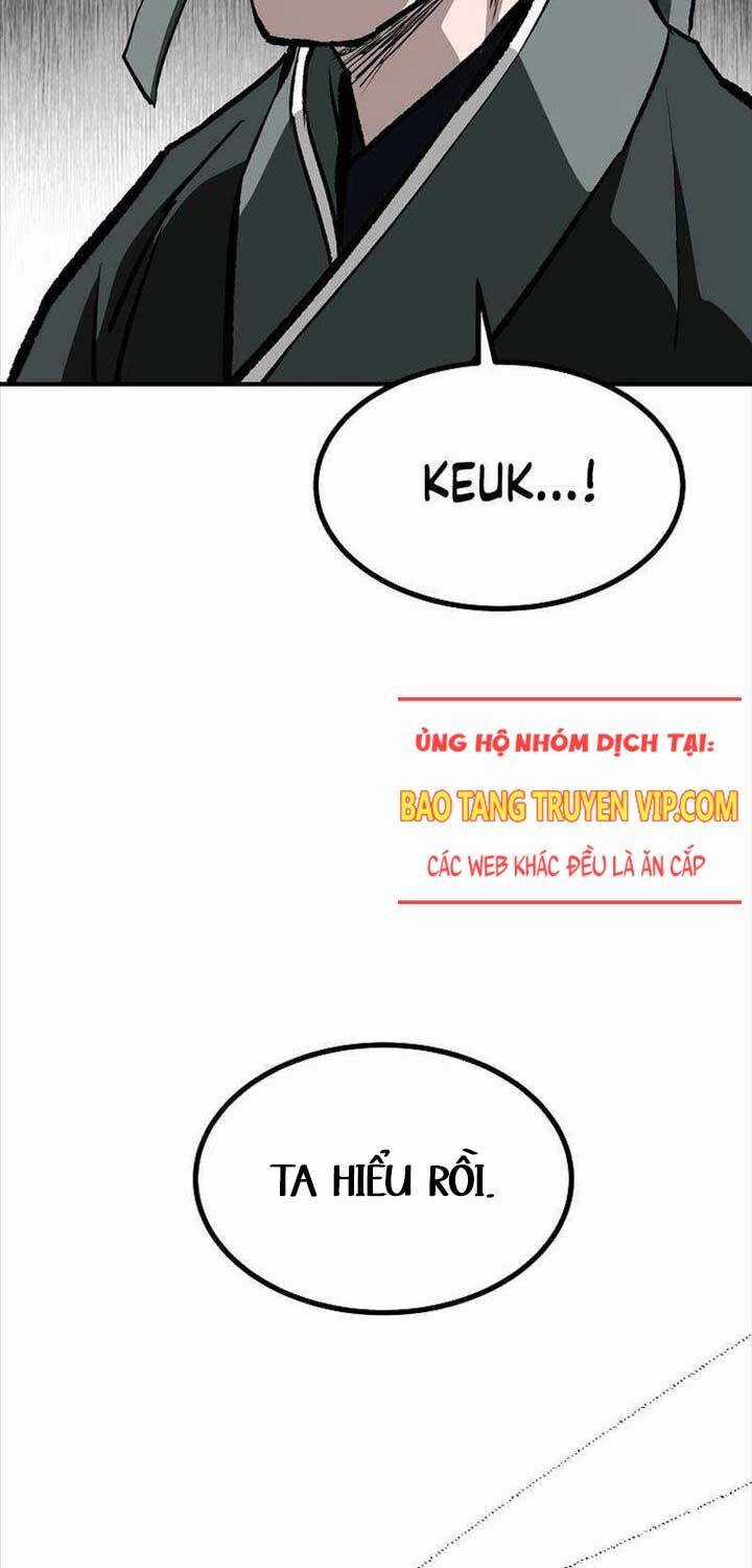 Cung Quỷ Kiếm Thần Chapter 253 trang 12