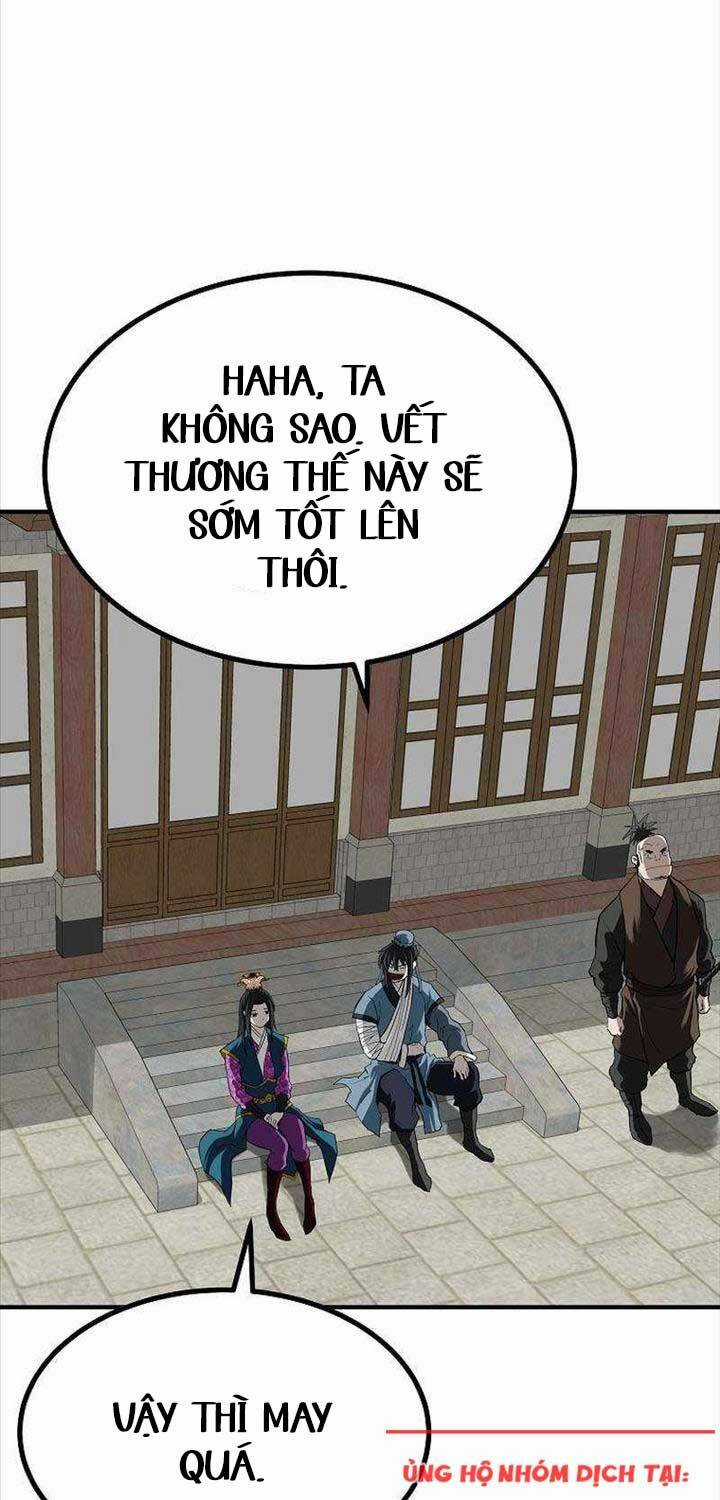 Cung Quỷ Kiếm Thần Chapter 253 trang 15