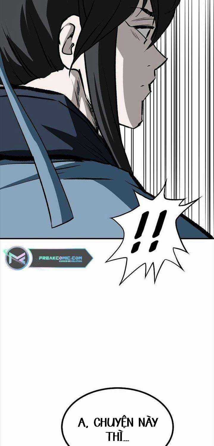 Cung Quỷ Kiếm Thần Chapter 253 trang 23