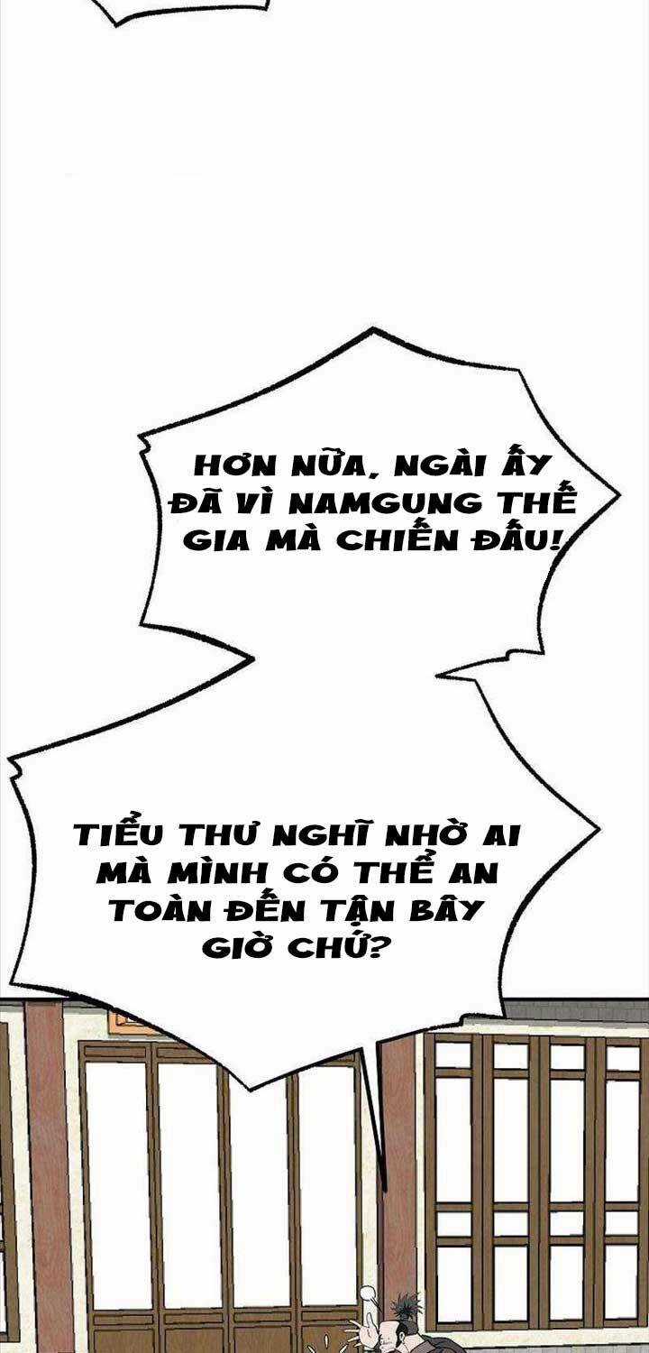 Cung Quỷ Kiếm Thần Chapter 253 trang 26
