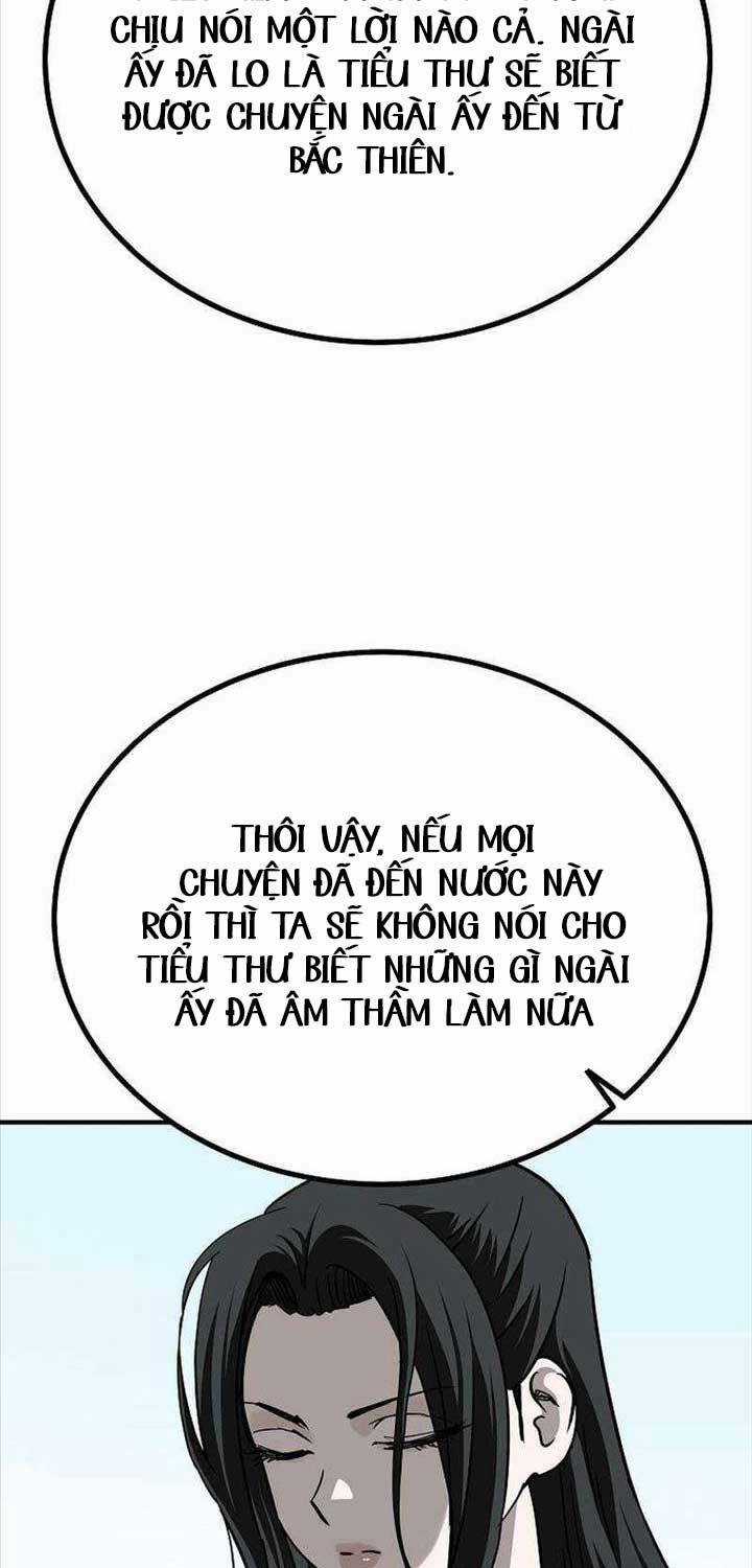 Cung Quỷ Kiếm Thần Chapter 253 trang 30