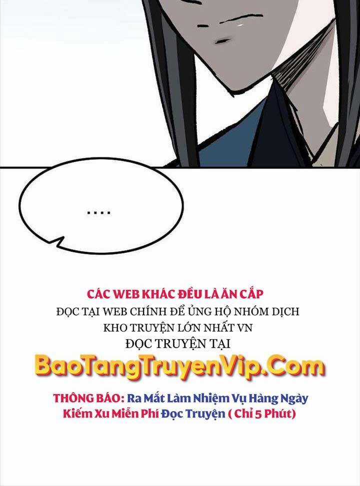 Cung Quỷ Kiếm Thần Chapter 253 trang 36