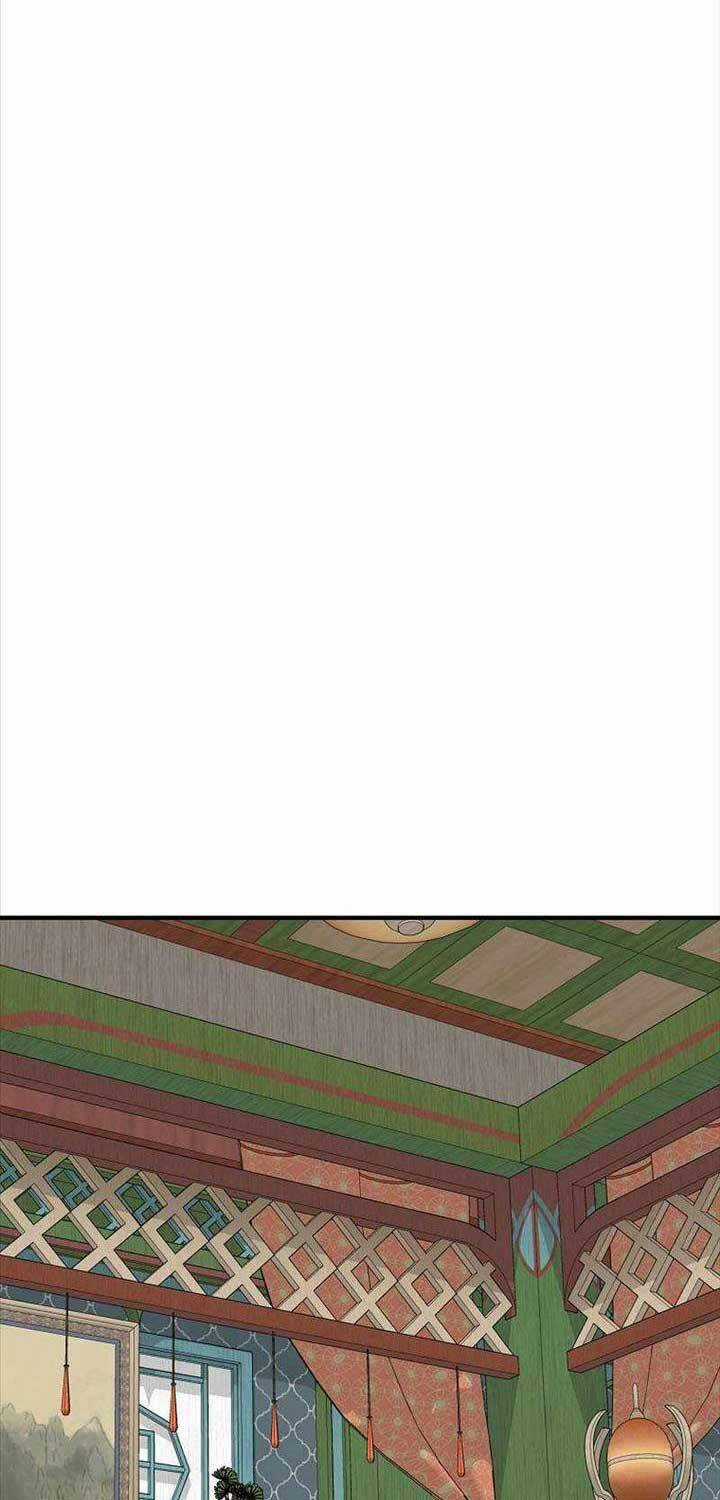 Cung Quỷ Kiếm Thần Chapter 253 trang 38