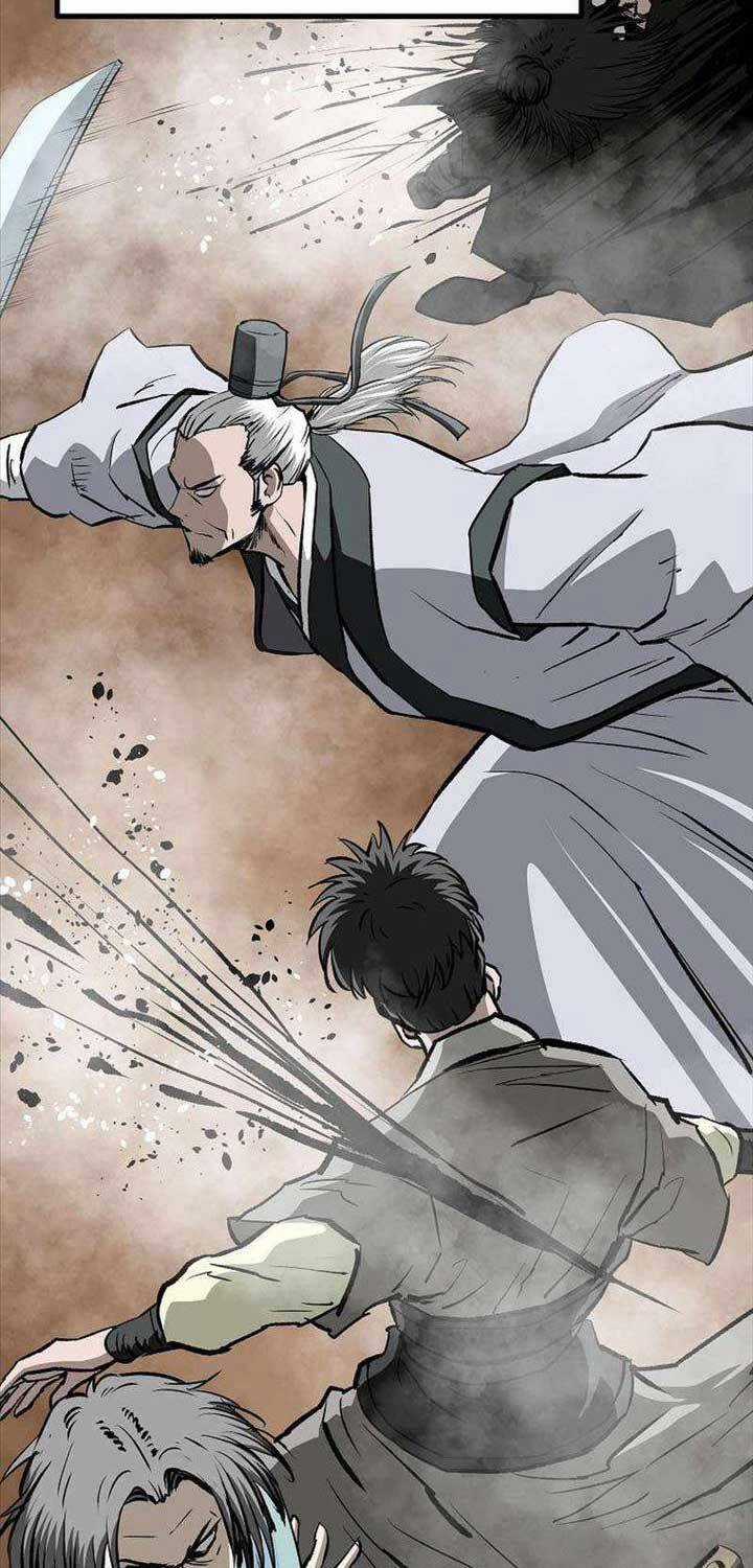 Cung Quỷ Kiếm Thần Chapter 253 trang 4